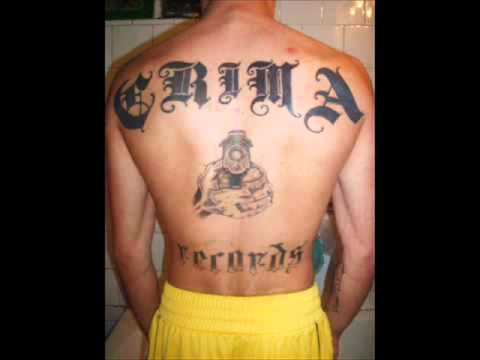 DMH & Chucho & Bani Gheata & Barac - Mare atentie 2006