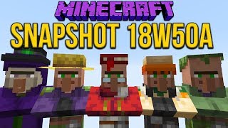 Descargar MP3 de Latest Minecraft Snapshot gratis  Descargar MP3 de Latest Minecraft Snapshot gratis