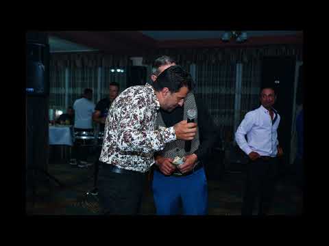 Catalin de la Borcescu si Ork. Oltenasii-Colaj hora ascultare 2023 live 100 %