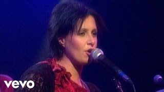 Kasey Chambers - Million Tears