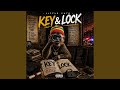 Key Lock