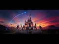 DLC Disney Walt Disney Animation Studios The Jim Henson Company 2025