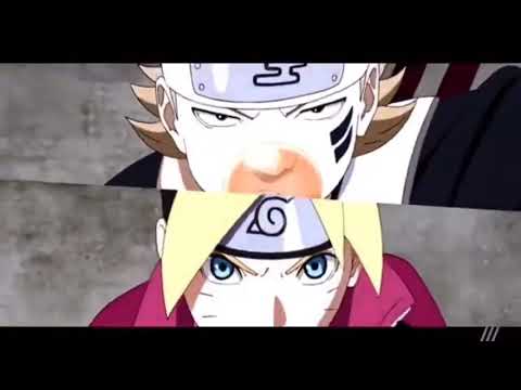 XL HAXX-YAMAKAZI(CLIP OFFICIEL) by cherif_prod #El Hass