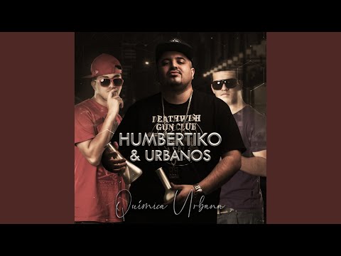 Tus Ojos (Oficial Remix)