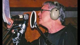 The Moping Swans - The Moping Swans Are Home