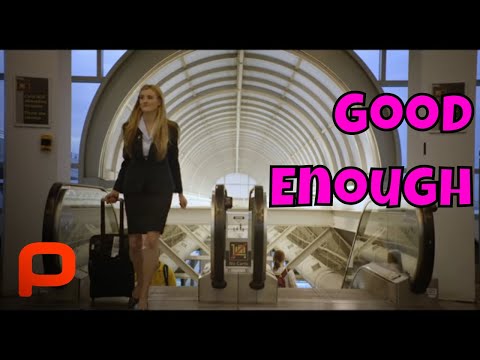Good Enough (Free Full Movie) Comedy Drama ❤ | James Caan
