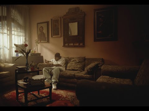 Gonzalo Genek - Métele Bellako (Video Oficial)