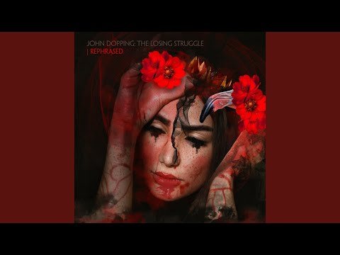 What It Is To Fall (Facade Remix)