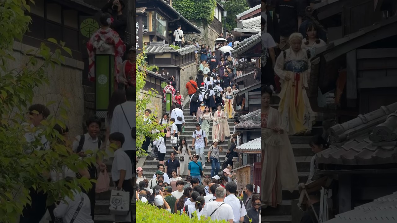 YouTube Short thumbnail