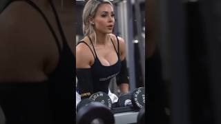 Download lagu ADORABLE FEMALE FITNESS MODEL #motivationfitness #gym #trendingshorts #fitness #fitnessmindset mp3