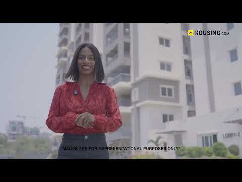 ASBL Spire Project Video 1