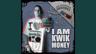 One of These Days (Struggle x Worm x Rehab)