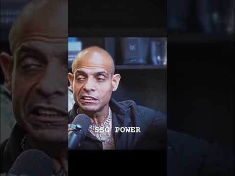 SSG COMMANDO PAKISTAN | SSG POWER | ISI POWER