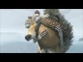 Ice Age Dawn Of The Dinosaurs Official Teaser HD