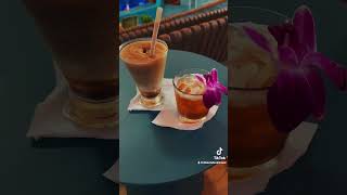 Summer2025 #diazondecktravel #cruiseship #shiplife #cruise #cruising #travel #royalcaribbean #summer