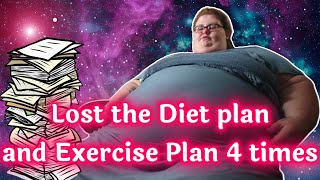 Download lagu Seana Most Childish - My 600 Pound Life Reaction mp3 Download lagu Seana Most Childish - My 600 Pound Life Reaction mp3