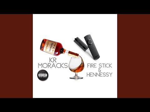 Firestick & Hennessy