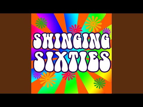 Trying to Get Back To You