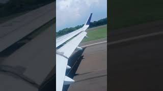 Download lagu Video Mentahan Naik Pesawat Buat Prank temen. STORY WA mp3