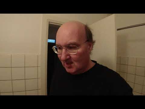 MongoTV_5449 - LIDL Haul 82 Kroner - IS - PIZZA - POMFRITTER - COLA