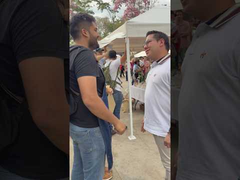 Ferias y fiesta en Arbeláez #turismo #culture