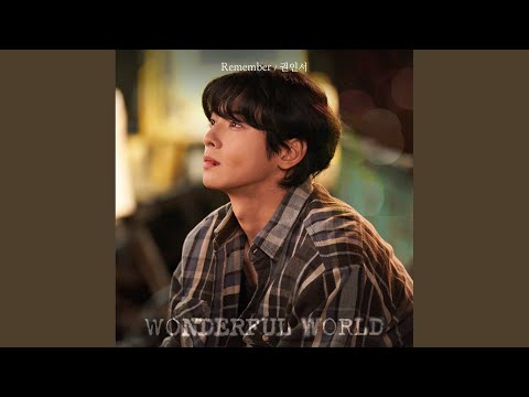Video thumbnail for Remember (Inst.)