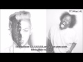 [Sub Español] Rap Monster (BTS) ft Krizz Kaliko ...