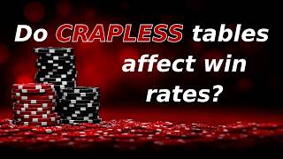 $64 Across Crapless thumbnail