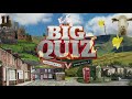 The Big Quiz Emmerdale Vs Coronation Street 2019