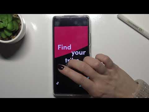 How to Change the App Icons Shape and Design on XIAOMI 11T Pro - X Icon Changer App