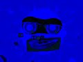 Klasky Csupo In Ives Effect 2 0 VideoPad Version