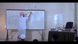 صورة شرح فتح القريب المجيب   34   كتاب الزكاة   2