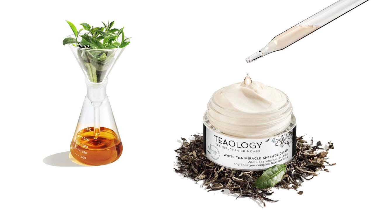 Teaology 80MB