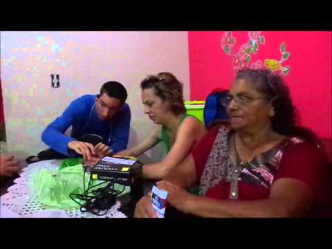 Bem vindo.....28 Setembro 2014  - Domingo