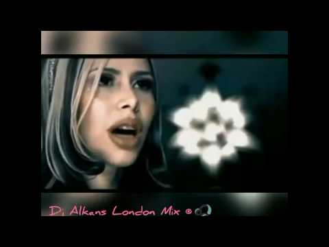 SNZ - Retrato Imaginário (HQ - HD) #DjAlkans 🎧😍