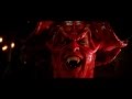 Devil S Laugh