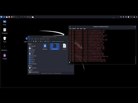 How to Test PHP File auto Upload Vulnerabilities Safely | WordPress, Laravel, Joomla, PrestaShop WHM
