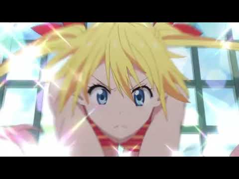 Shesad - Brokendoors 2