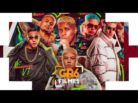 SET ADEGA REVOADA - MC IG, MC PH, MC Joãozinho VT, MC Dena, TrapLaudo e MC GP (FUNK HITS)