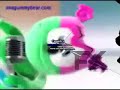 Klaskyklaskyklaskyklasky Gummy Bear In GreenBlueLavender2K1 S G Major 17