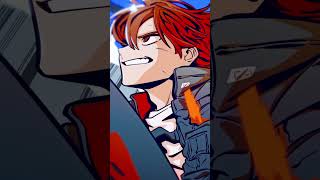 空に歌えば / amazarashi - はへー/HAHE(cover)　#shorts