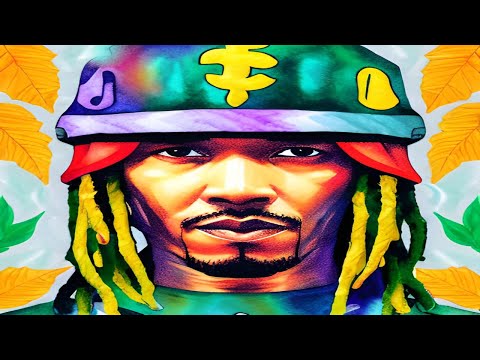 "Mega Mafia's COD Showdown: Fearless Tactics & Triumphs"