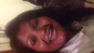 Grad party #1 from 2013