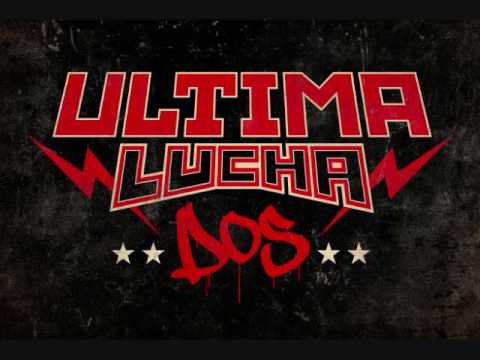 Lucha Underground: Ultima Lucha Dos review – Bigger, Badder, and Better
