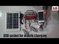Product Video