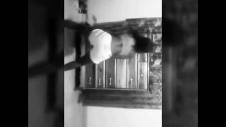 Altovasion -sweetest time