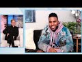 Why Jason Derulo Is Singing His Name Again