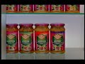 Channel 4 Adverts 2006