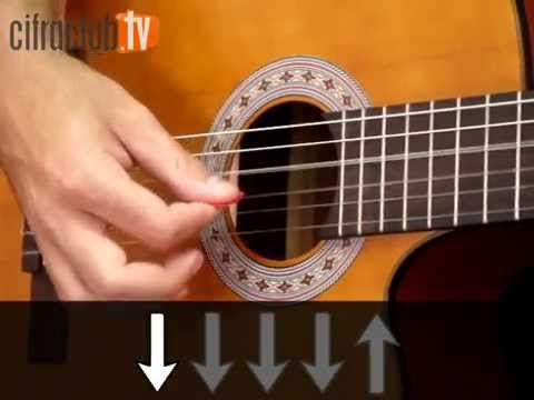 Sinos De Belem - Temas Diversos