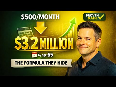 How to Build Wealth Faster Than Anything Else in 2026 | How to build real wealth